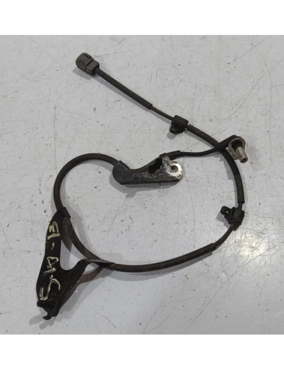 Sensor Abs Dianteiro Esquerdo S10 2012 - 2017