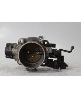 Corpo De Borboleta Tbi Ford Taurus 3.0 V6 1996