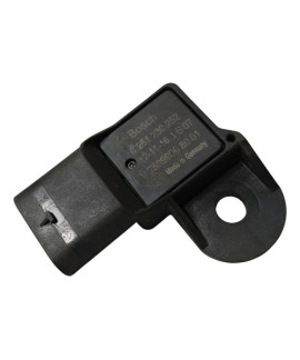 Sensor Map Peugeot 508 3008 1.6 Thp 2012 - 2015 / 0261230252