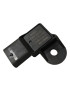 Sensor Map Peugeot 508 3008 1.6 Thp 2012 - 2015 / 0261230252