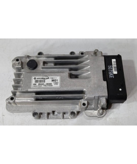 Módulo Do Câmbio Veloster 1.6 2012 - 2015 / 95440-26300