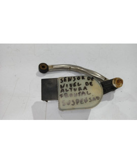 Sensor De Nível Altura Grand Cherokee 2015 / 68164092ab