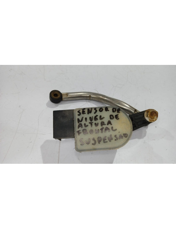 Sensor De Nível Altura Grand Cherokee 2015 / 68164092ab
