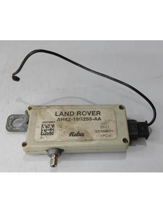 Antena Range Rover Vogue 2010 2011 / Ah4219g255aa