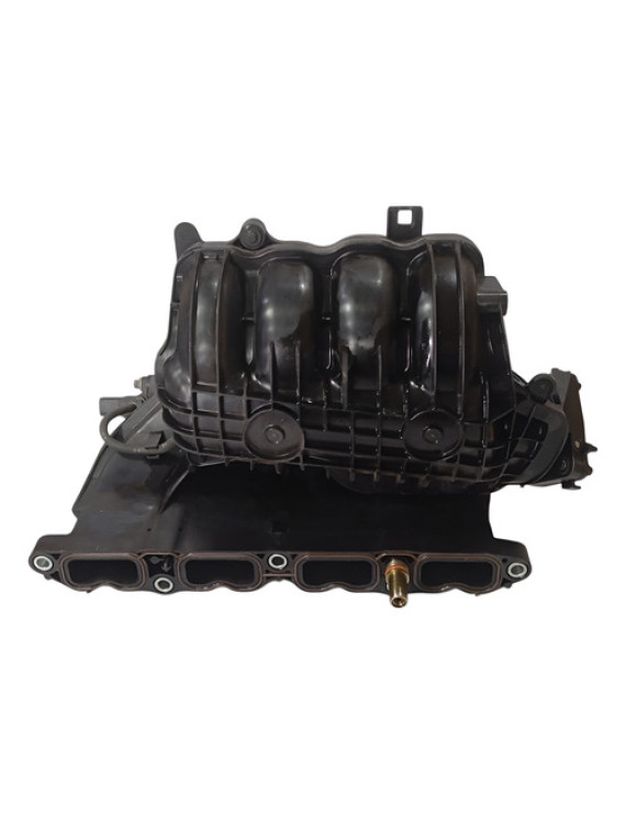 Coletor Admissão Corolla 2.0 2020 2021 2022 2023 2024