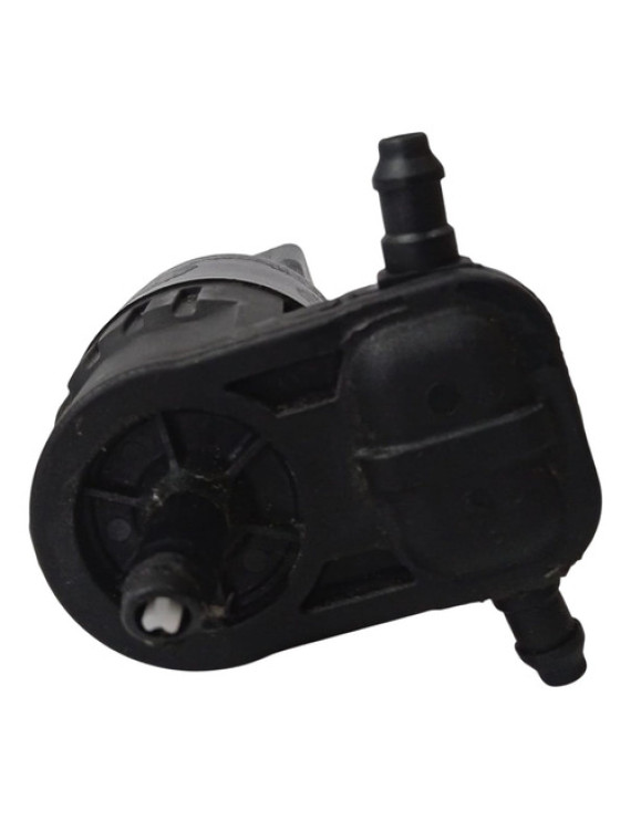Bomba Água Limpador Parabrisa Audi A3 2001 - 2005