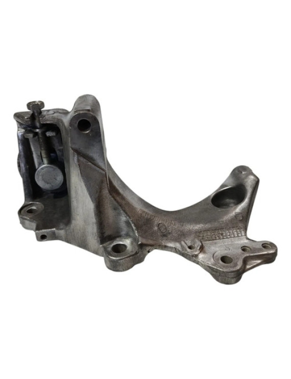 Suporte Alternador Versa 1.0 3cc 2013 - 2018