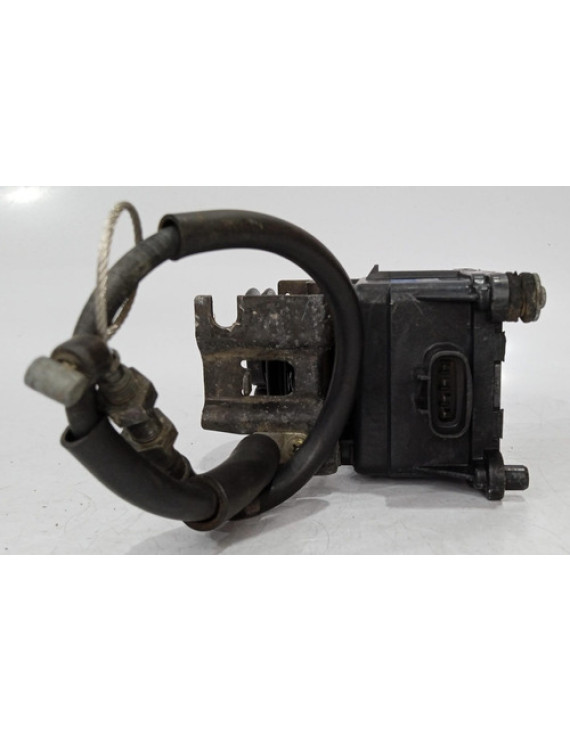 Atuador Modulo Piloto Automático Camry 1997 - 2001