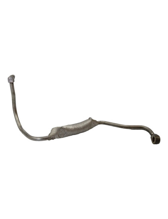 Cano Lubrificação Da Turbina Cruze 1.4 2017 2018 2019