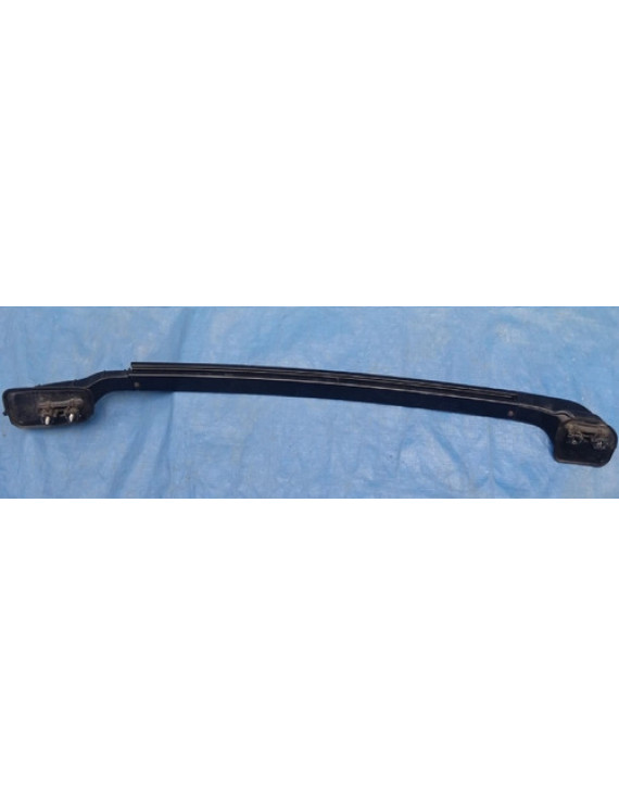 Rack Teto Direito Toyota Rav4 2001 - 2005