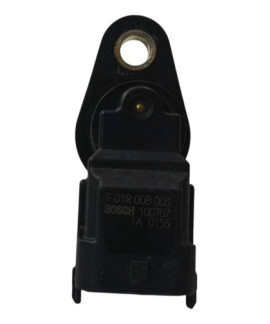 Sensor Fase Chery Cielo 1.6 2010 - 2015 / F01r00b003