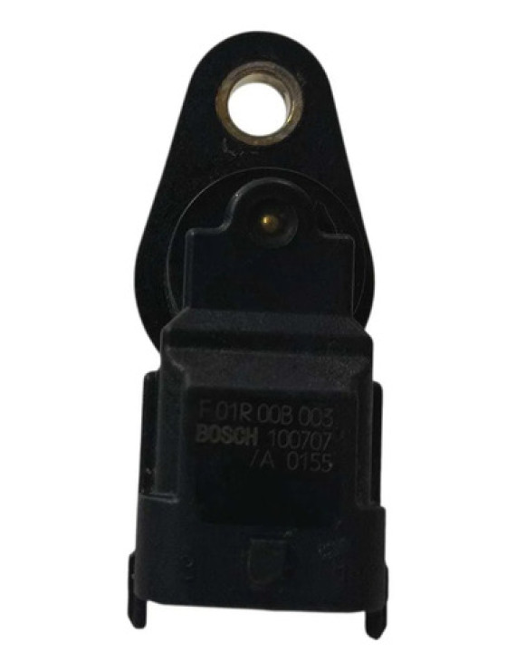 Sensor Fase Chery Cielo 1.6 2010 - 2015 / F01r00b003