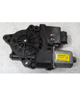 Motor Vidro Dianteiro Direito Cerato 2014 - 2019