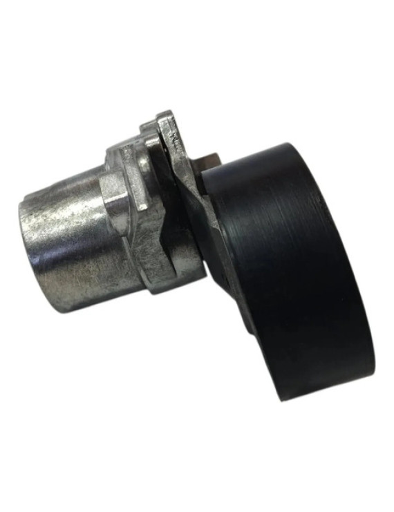 Tensor Correia Jetta Golf A3 1.4 2014 - 2018