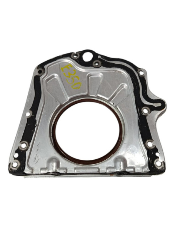 Retentor Virabrequim Ford Edge 3.5 2011 - 2014