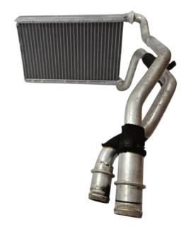 Radiador Ar Quente Megane 2007 2008 2009 2010 2011