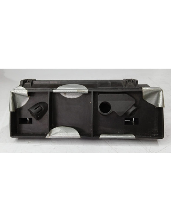 Sensor Ultra Sônico Alarme Polo 2007 - 2015 / 6qe951171
