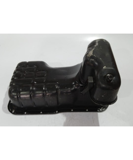 Carter Nissan Pathfinder 3.3 1996 - 2000