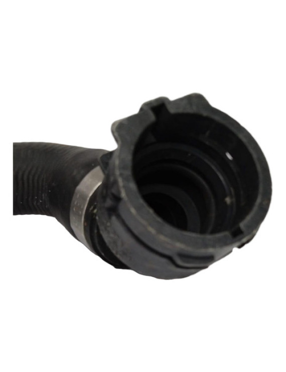Mangueira Água Do Radiador Bmw X1 2011 2012 2013