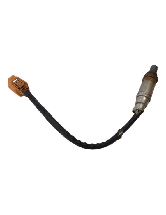 Sonda Lambda Discovery 1999 - 2004 / 0258005175   