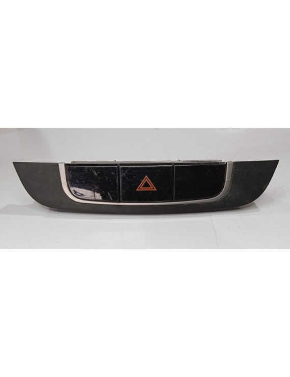  Botão Pisca Alerta Hyundai Ix35 2012