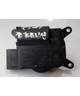 Motor Atuador Ar Amarok 2012 3093694    02