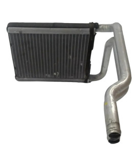 Radiador Ar Quente Veloster 2012 2013 2014 Radiador Ar Quente Veloster 2012 2013 2014