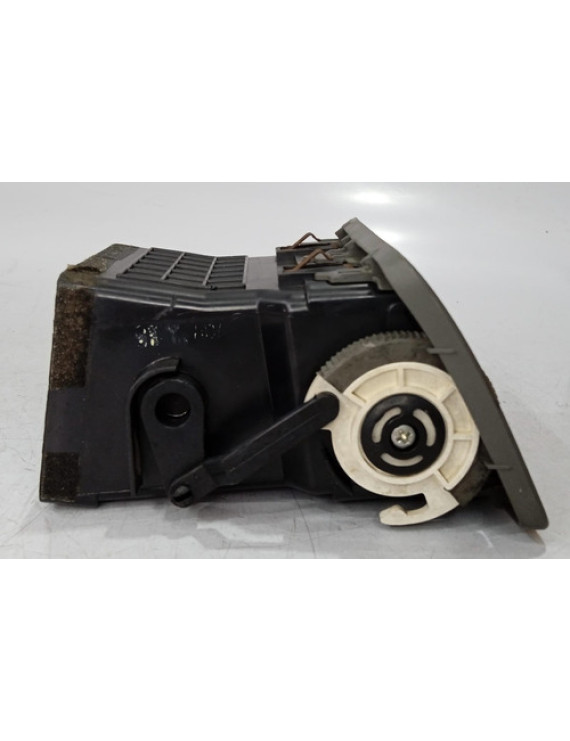 Difusor De Ar Esquerdo Hyundai Tucson 2005 - 2012