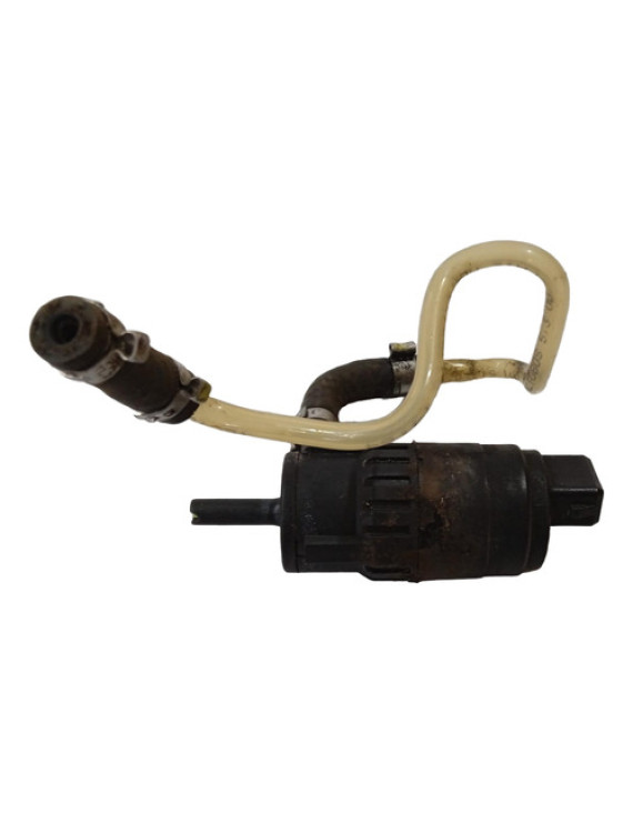 Bomba Do Reservatório De Partida Fria Onix 1.0 2019