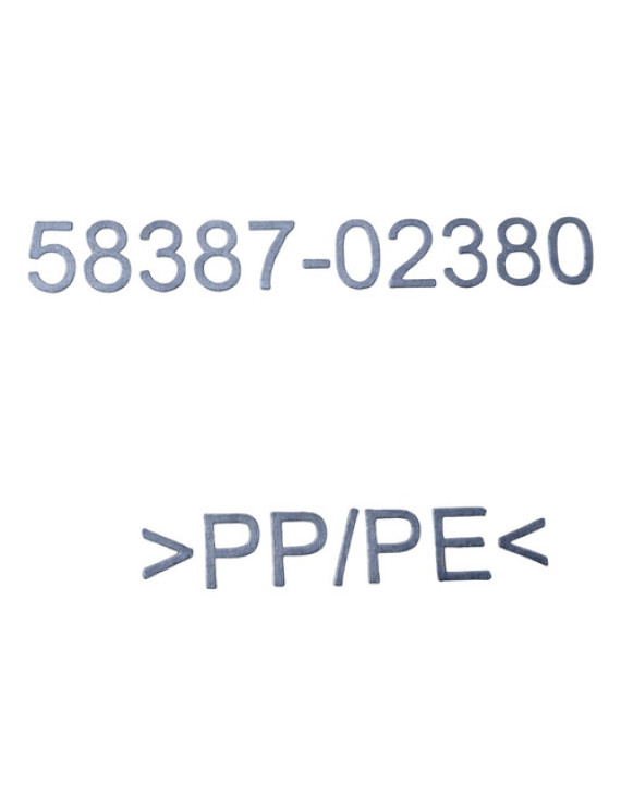 Soleira Porta Malas Corolla 2020 2021 2022 2023 2024 Preto