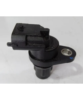 Sensor De Fase Mercedes C180 1.8 2011 - 2014 / A2729050043