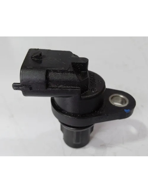 Sensor De Fase Mercedes C180 1.8 2011 - 2014 / A2729050043