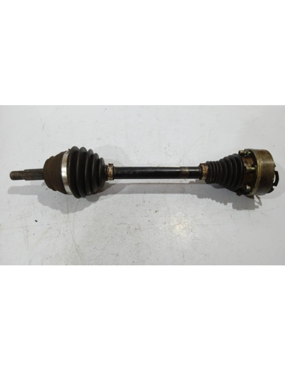Semi Eixo Dianteiro Esquerdo Passat B4 1.8 1994