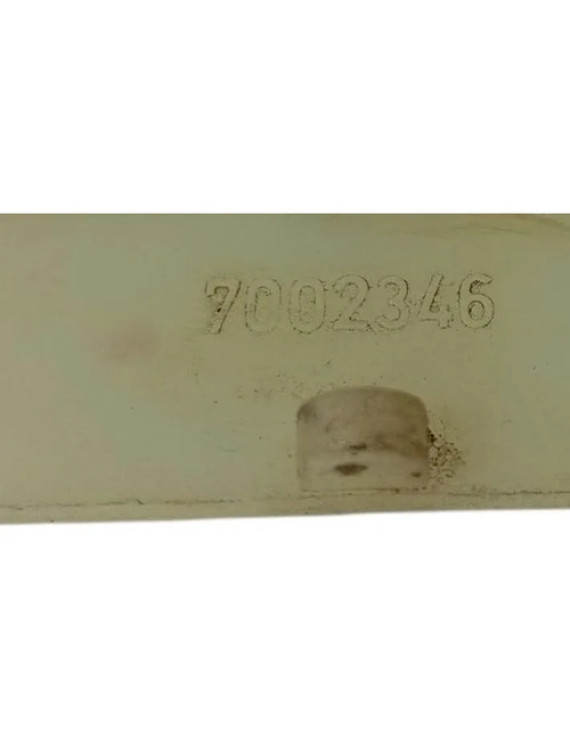 Haste Trava Porta Dianteira Esquerda Vectra 1996 - 2003
