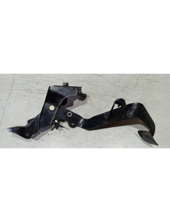 Pedal De Embreagem Lifan X60 1.8 2014 