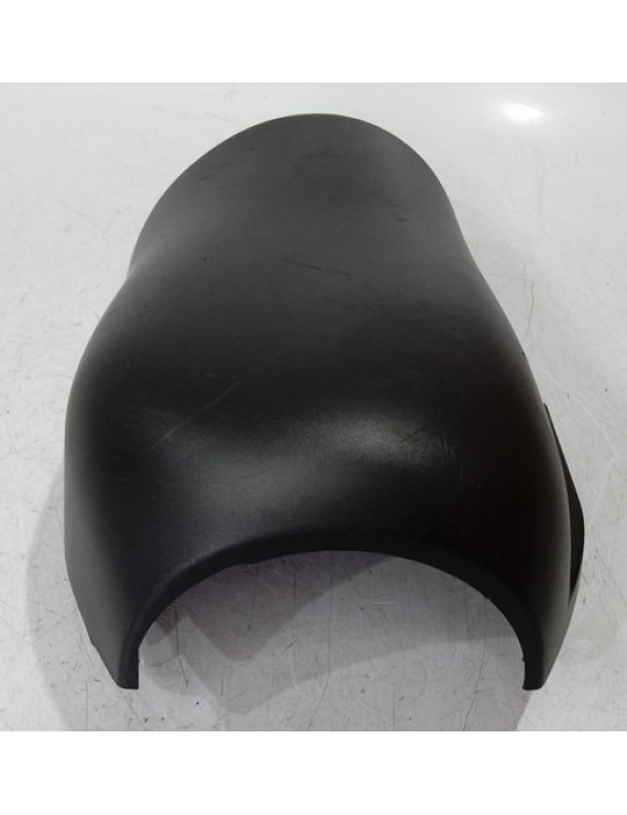 Acabamento Inferior Coluna Direção Bmw 328i 2013 - 2018