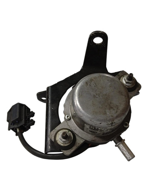 Bomba Vácuo Captiva 2.4 2011 2012 2013 2014 2015