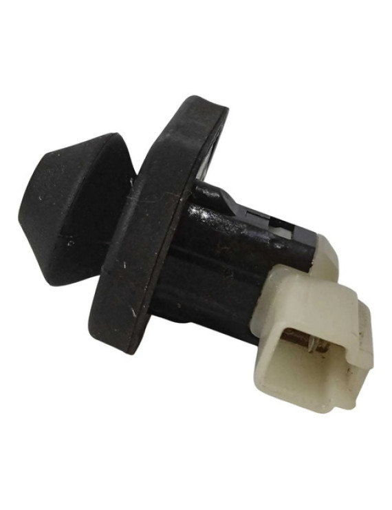 Sensor Interruptor Porta Lexus Es350 2008 2009 Preto
