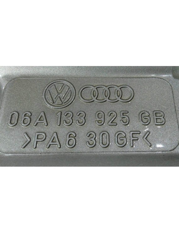 Coletor Admissão Audi A3 1.8 2001 2002 2003 2004 2005