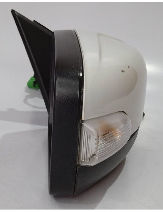 Retrovisor Direito Volvo Xc60 2010 2011 2012