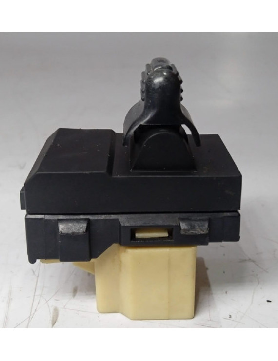 Botão Vidro Dianteiro Direito Stratus 1996 - 2000