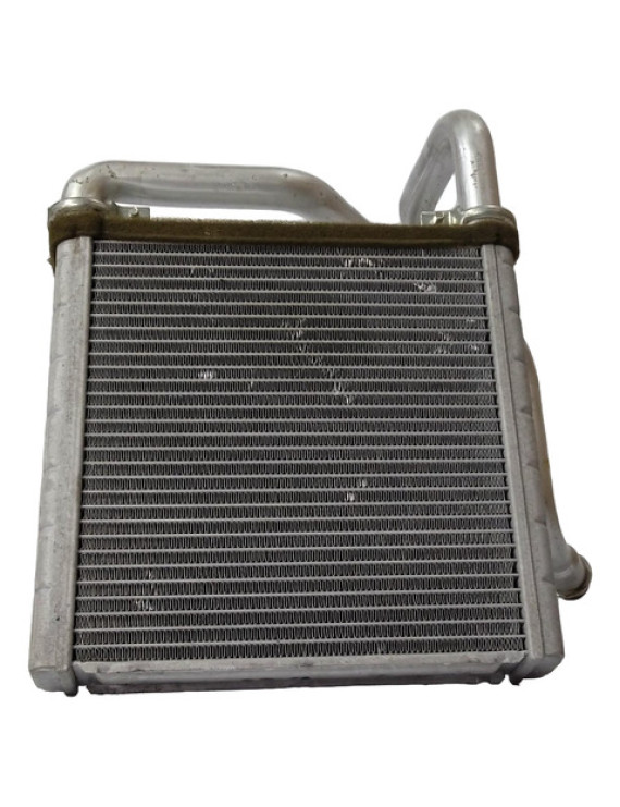 Radiador Ar Quente  Cobalt Onix 2013 - 2019