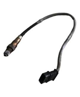 Sonda Lambda Secundária Bmw X3 2.0 2015 / 758912204