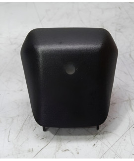 Sensor Crepuscular Cerato 2014 - 2019 / 972533x000 Preto