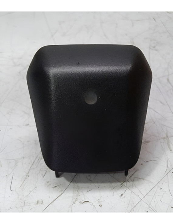 Sensor Crepuscular Cerato 2014 - 2019 / 972533x000 Preto