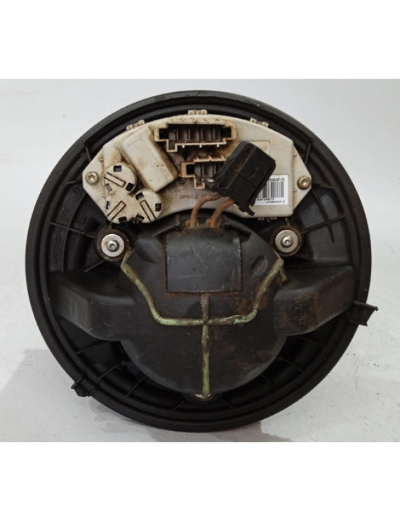 Motor Ar Forçado Bmw 335i 320i 2007 - 2012