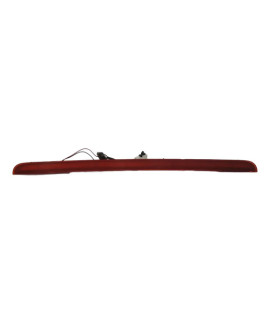 Break Light Luz De Freio Chery Tiggo 7 2020 2021 2022
