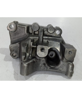 Suporte Do Motor Freelander 2 2.2 Diesel 2014 2015