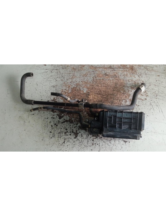 Filtro Canister Crv 2.0 2010