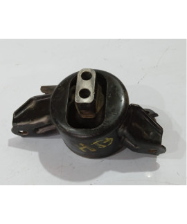 Coxim Do Motor Hb20 1.6 2012 - 2018 